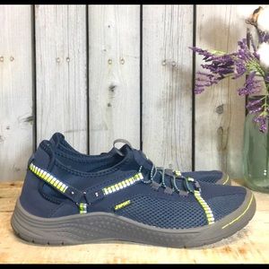 •💋JSport Tahoe Encore Shoes